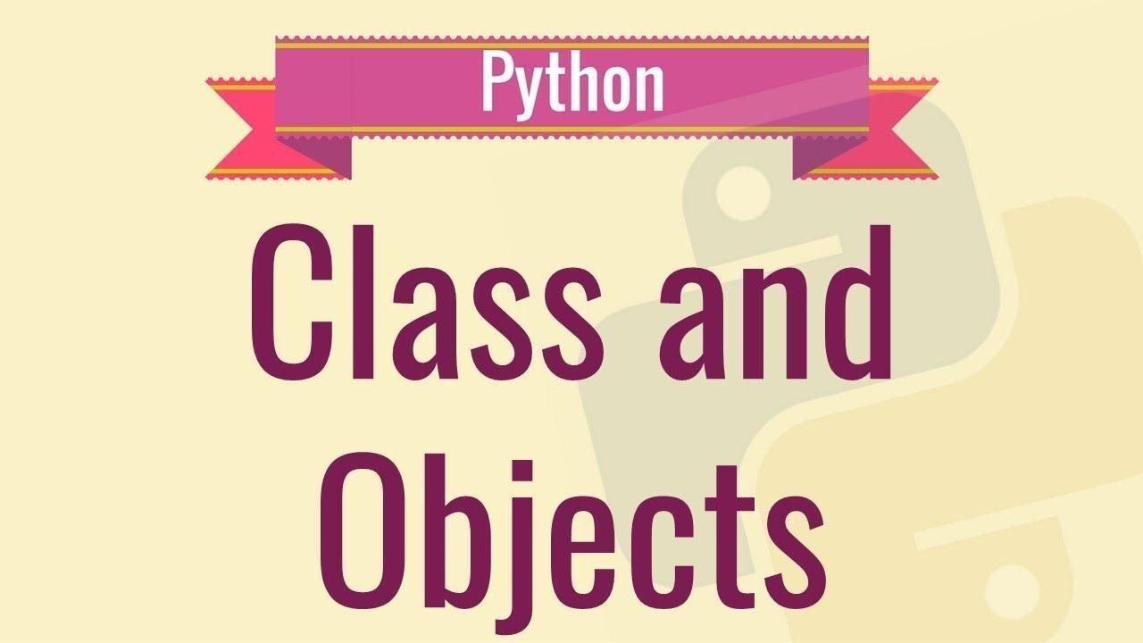 Python class. Класс в питоне. Class object Python. Python Classroom. Class Python 3.